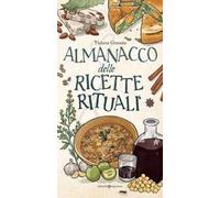Almanacco delle ricette rituali