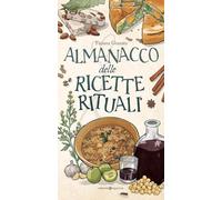 Almanacco delle ricette rituali