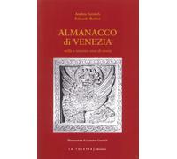 Almanacco di Venezia