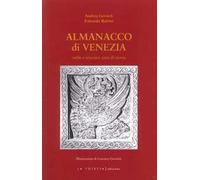 Almanacco di Venezia
