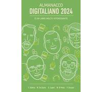 Almanacco Digitaliano 2024
