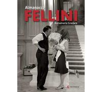 Almanacco Fellini