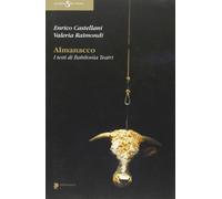 Almanacco. I testi di Babilonia Teatri