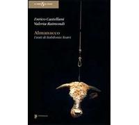 Almanacco. I testi di Babilonia Teatri