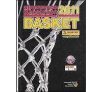 Almanacco illustrato del basket 2011