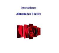 Almanacco poetico