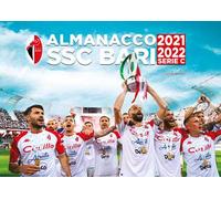 Almanacco SSC Bari (stagione 2021/2022)
