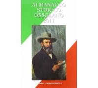 Almanacco storico ossolano 2011
