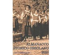 Almanacco storico ossolano 2021