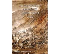 Almanacco storico ossolano 2022