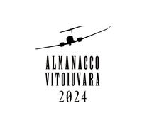 Almanacco Vitoiuvara 2024 - AA.VV.