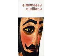 Almanaccu sicilianu (2023). Vol. 43