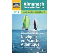 Almanach du marin breton