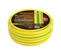 Almapl 00200120500 Tubo Innaffio Play, 1/2", 50 m