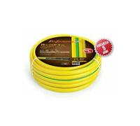 Almapl 00200150500 Tubo Innaffio Play, 5/8", 50 m