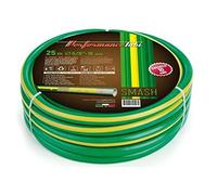Almapl 00600150250 Tubo Innaffio Smash, 5/8", 25m