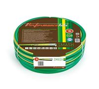 Almapl 00600190500 Tubo Innaffio Smash, 3/4", 50 m