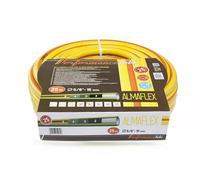 ALMAPLAST TUBO ATOSSICO ANTI TORSIONE ANTI UV ALTA PRESSIONE NO ALGA 25M 5 STRAT