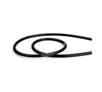 Almaplast Tubo COMPRESSORE 6X14 Endurance 20