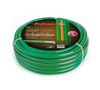 Almaplast Tubo Cricket Verde D.12,5 Mt.25