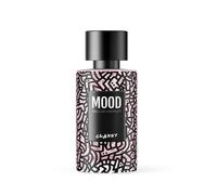 Almaprofshop profumo MOOD eau de PARFUM dupe clone Alta profumeria ispirazioni luxury donna/uomo/unisex profumi equivalenti ispirati 1x 100ml fragranza a scelta (Classy-viebelle)