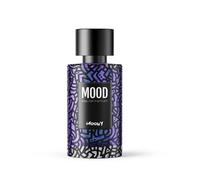 Almaprofshop profumo MOOD eau de PARFUM dupe clone Alta profumeria ispirazioni luxury donna/uomo/unisex profumi equivalenti ispirati 1x 100ml fragranza a scelta (Moony-alieno)