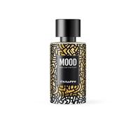 Almaprofshop profumo MOOD eau de PARFUM dupe clone Alta profumeria ispirazioni luxury donna/uomo/unisex profumi equivalenti ispirati 1x 100ml fragranza a scelta (Triumph-1milion)