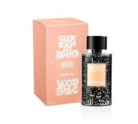 Almaprofshop profumo MOOD eau de PARFUM dupe clone Alta profumeria ispirazioni luxury donna/uomo/unisex profumi equivalenti ispirati 1x 100ml fragranza a scelta (DESIRION-devotion)