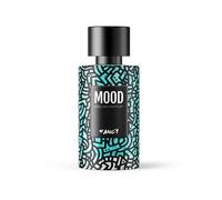 Almaprofshop profumo MOOD eau de PARFUM dupe clone Alta profumeria ispirazioni luxury donna/uomo/unisex profumi equivalenti ispirati 1x 100ml fragranza a scelta (Fancy-erbapura)