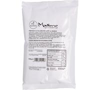 Almar Caffè Ginseng Solubile in Polvere, Gusto INTENSO Senza Glutine, Polvere Gi