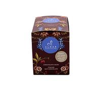 Almar Cioccolata Calda Cortina Bianca al Cocco - 15 Bustine Monodose 30g