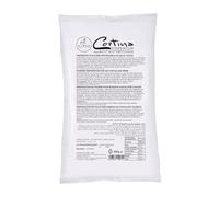 Almar Cioccolata Calda Cortina Classica, Busta 300g per Cioccolattiera