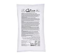 ALMAR - Cioccolata Calda Cortina Vitality Classica 900g, Preparato Professionale