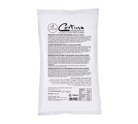 Almar Cioccolata Calda Preparato Per Cioccolata Calda Cacao in Polvere Senza