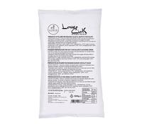 Almar Cioccolata Calda Solubile Senza Glutine, Preparato Cioccolata Ca BUSTA 1KG