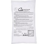 Almar Crema Caffè Fredda Senza Glutine, Crema Caffè Solubile, Preparato per Dess