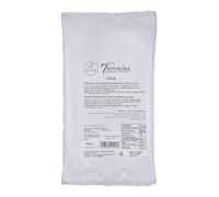 Almar Granita GUSTO COLA Senza Glutine Senza Glicerolo - CONFEZIONE BUSTA 700G