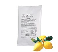 Almar Granita GUSTO LIMONE Senza Glutine Senza Glicerolo - CONFEZIONE BUSTA 700G