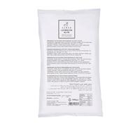 Almar LoverCiok Elite Cioccolata Calda Premium, Busta 1kg, 33% Cacao