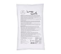 Almar LoverCiok Express Cioccolata Calda Solubile, Busta 1kg Distributori