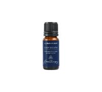Almara Aromaterapia Easy Breath 10 ml - Sapone naturale