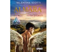 Almara e l'ordine dei discendenti