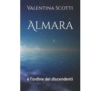 Almara: e l'ordine dei discendenti