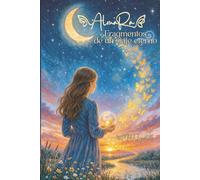 AlmaRa: Fragmentos de un viaje eterno