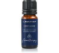 Almara Soap Aromatherapy Sweet Dreams olio essenziale profumato 10 ml