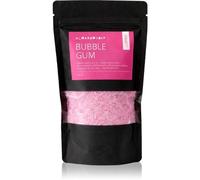 Almara Soap Bath Salt Bubble Gum sale da bagno colorante 180 g
