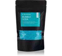 Almara Soap Bath Salt Bubble Soda sale da bagno colorante 180 g