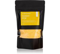 Almara Soap Bath Salt Sunny Pop sale da bagno colorante 180 g