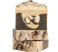 Almara Soap Designer Coffee Time sapone fatto a mano 100 g