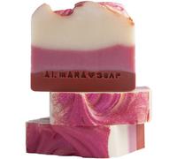 Almara Soap Designer Frutti di Bosco sapone fatto a mano 100 g